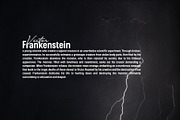 Marveline | Versatile Sans Serif, a Sans Serif Font by Ariya Works (Thumbnail 7 of 9)