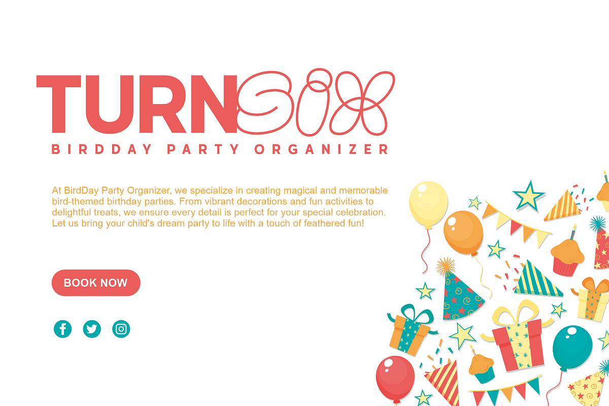 Squid Pop, a Sans Serif Font by LoneArmy (Photo 3 of 9)