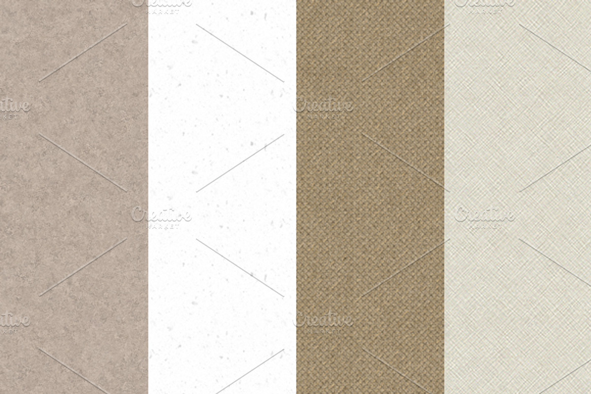 Papers Pack 2 preview 3