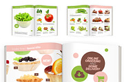 Product Catalog Brochure, a Brochure Template by IndieStock (Thumbnail 5 of 5)