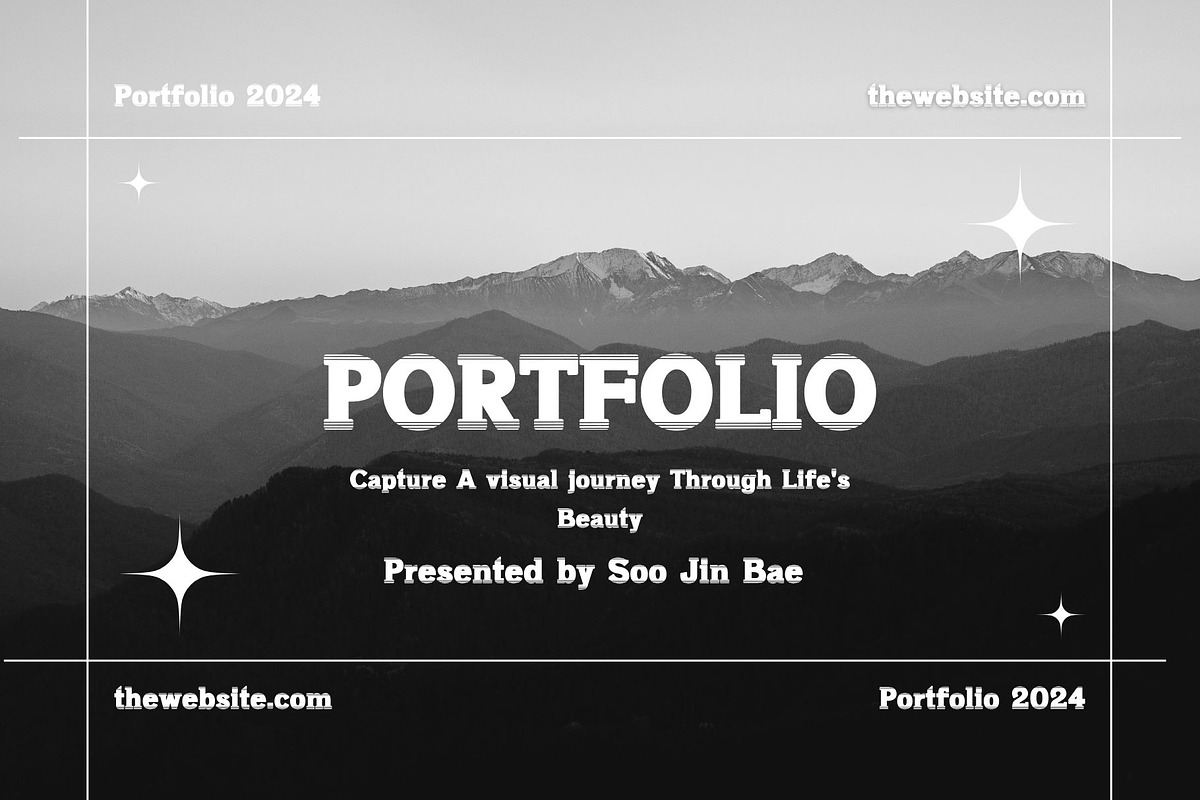 Streak Motion Font, a Slab Serif Font by Creativetacos (Photo 5 of 9)