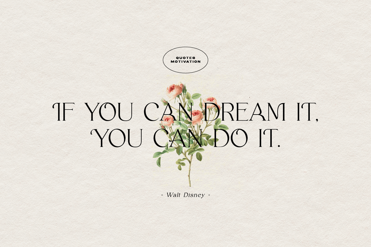 Robecha Daniera Beauty Elegant Serif, a Serif Font by Ronny Studio (Photo 10 of 18)