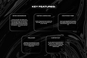 Starter V1 Shopify Theme, a Templates & Theme by TRAPICMOTION LLC (Thumbnail 5 of 7)