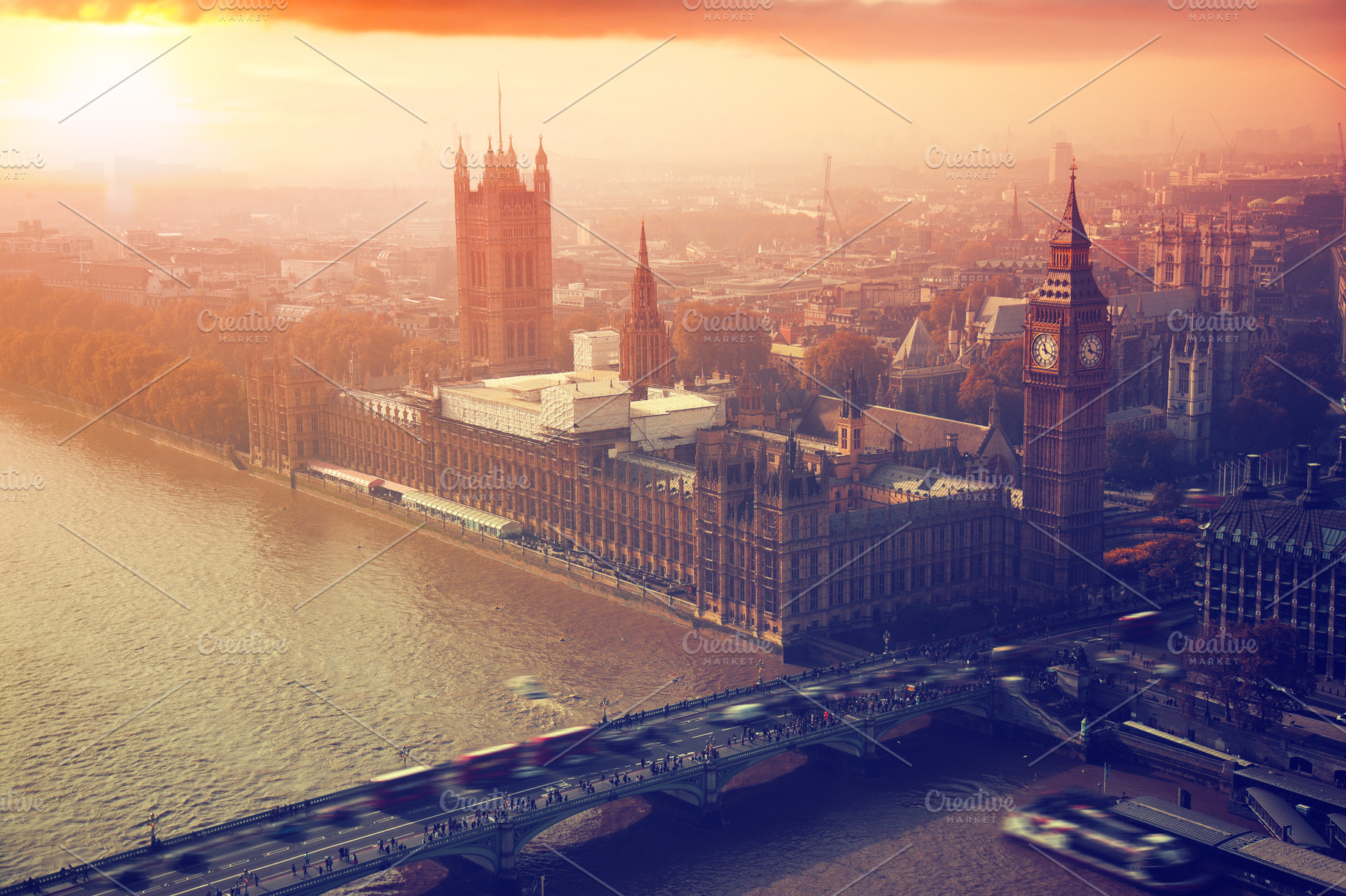 Big Ben, a Photo by Pictures for you!!!!!!!!!