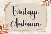 Winter Dancing, a Handwritten Font by FreshTypeINK (Thumbnail 3 of 8)