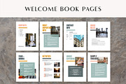 Moderno Host Bundle for Airbnb+VRBO, a Templates & Theme by Kin Studio (Thumbnail 3 of 8)