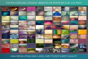 Photographers Everything Mega Bundle, an Action Add-On by PixelHive Pro (Thumbnail 23 of 26)
