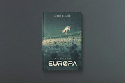 Osiris - Futuristic Font, a Font by Tugcu Design Co. (Thumbnail 5 of 7)