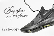Alathena Signature Font, a Script Font by Analogous (Thumbnail 7 of 14)