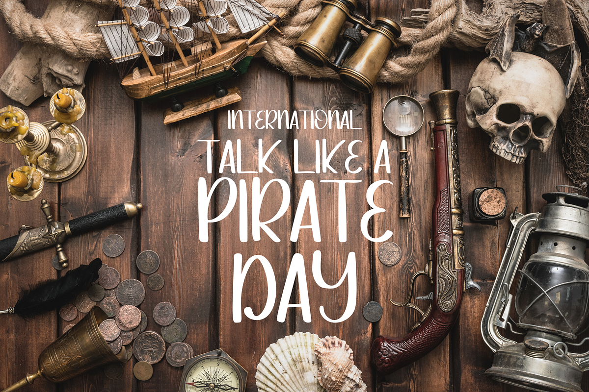 Ocean Shanty Cute Handwriting Font, a Sans Serif Font by Dancing with Ink (Photo 3 of 19)