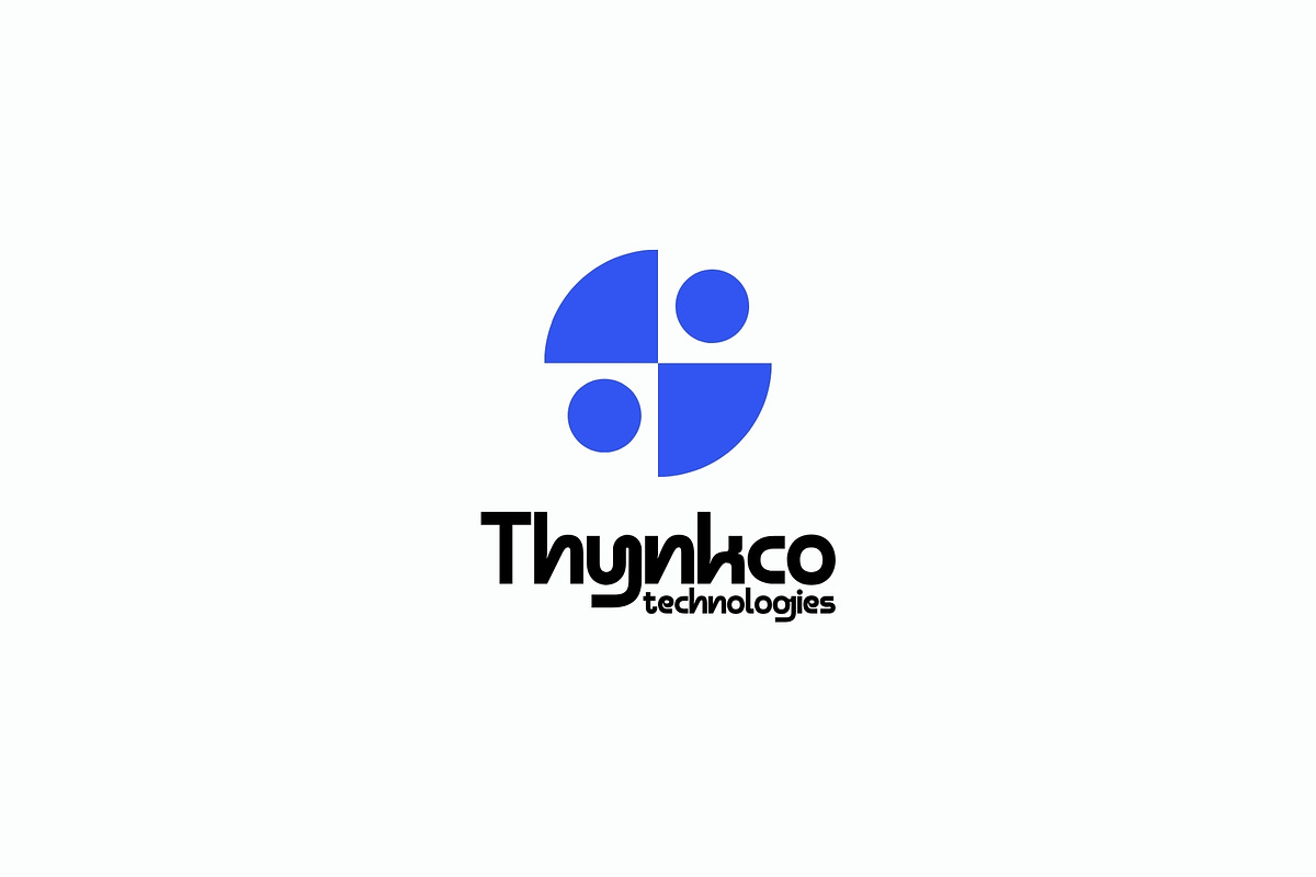 Bloomink - Ink Trap Sans-Serif, a Sans Serif Font by HipFonts (Photo 8 of 9)