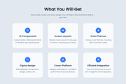 Moneywise Budgeting React Native App, an App Template by anguriostegui (Thumbnail 4 of 9)