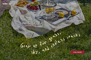 Lucky September Handwritten Font, a Handwritten Font by Perplexitics (Thumbnail 2 of 13)