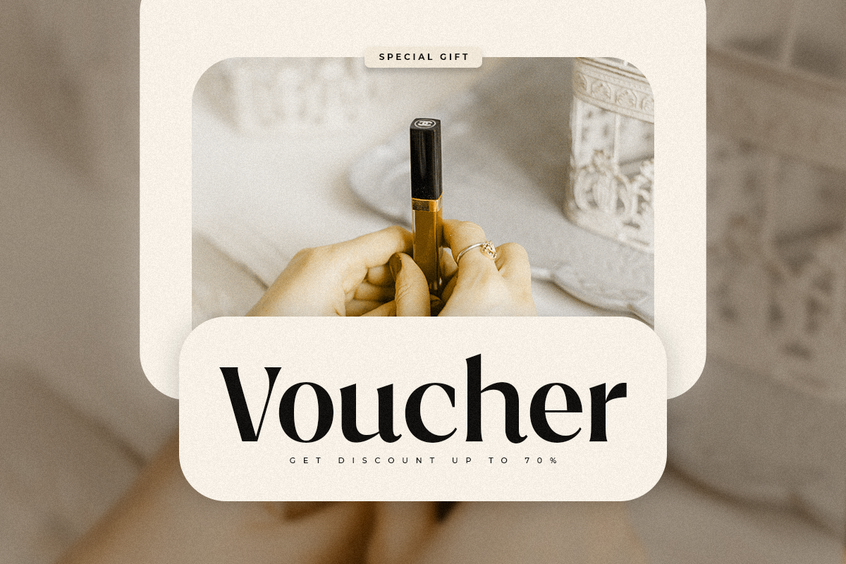Manila – Modern Elegant Serif Font, a Serif Font by Hamz Studio (Photo 8 of 28)