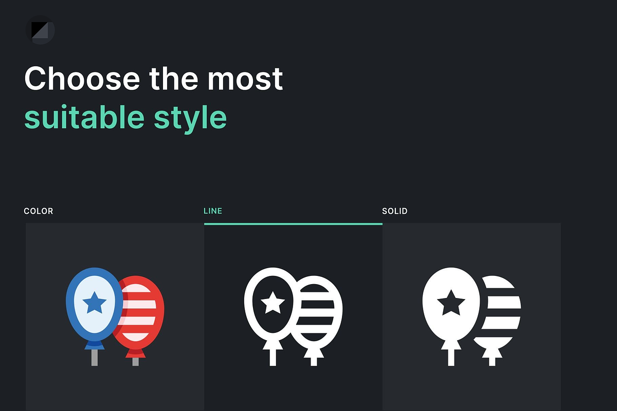 BASICONS — 15000+ Icons, a Duotone Icon by Danil Polshin (Photo 2 of 99)