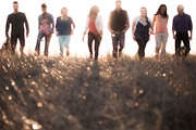 20 Community Stock Photos: 81% OFF, a Person Photo by Lightstock (Thumbnail 14 of 21)