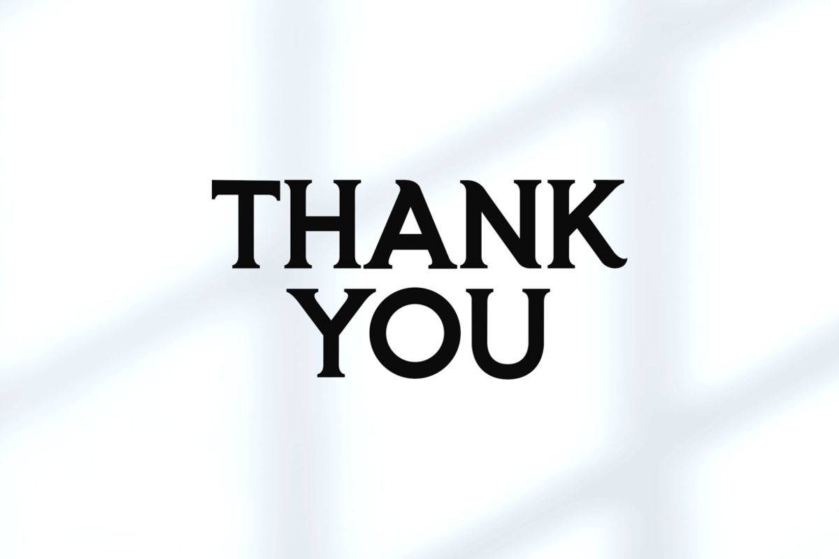 Frozenca Modern Serif Display Font, a Serif Font by UICreative (Photo 12 of 12)