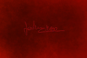 Red Background, Paper Red Color, a Background Graphic by tahananeart (Thumbnail 10 of 19)