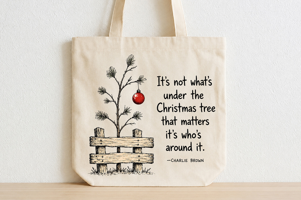 Christmas PNG Trending Christmas PNG, a Seasonal Illustration by CraftArtStudio (Photo 2 of 4)