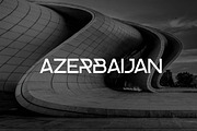 Netpil - Elegant Logo Font, a Sans Serif Font by Artiveko (Thumbnail 7 of 8)
