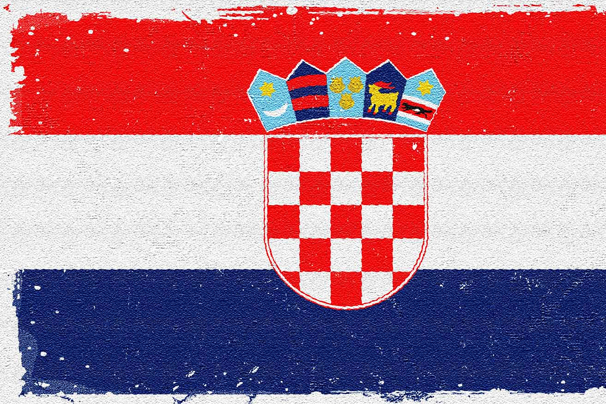 All NATO Country Flag Design, a Presentation Template by Photoshop Action (Photo 14 of 18)