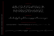 Thimberly, a Script Font by Febri Creative (Thumbnail 3 of 6)