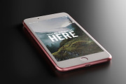 65% Off - iPhone Mockups, an iPhone Mockup by Egor Shkolnikov (Thumbnail 18 of 20)