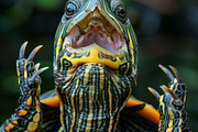 236 surprised animals, an Animal Photo by Handmadefont (Thumbnail 214 of 241)
