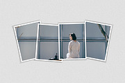 Photo Collage Effects, a Social Media Template by Weape Studio (Thumbnail 2 of 7)