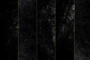 Dirty Overlay Textures Set, a Texture Graphic by WeGraphics (Thumbnail 6 of 6)