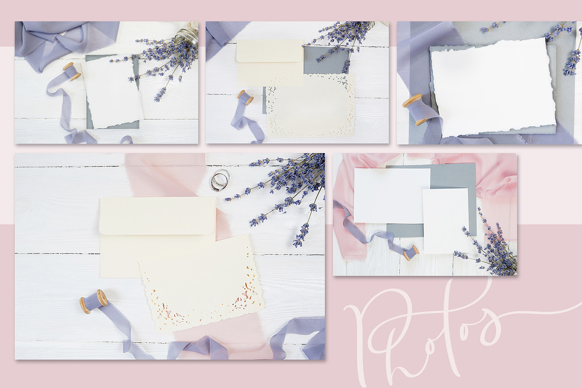Wedding stock photo bundle, a Holiday Photo by Happy Letters (Photo 4 of 7)