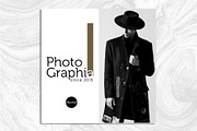 ANIMATED Layout Post Instagram, a Social Media Template by dePanda (Thumbnail 3 of 6)