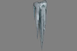 Icicle_2