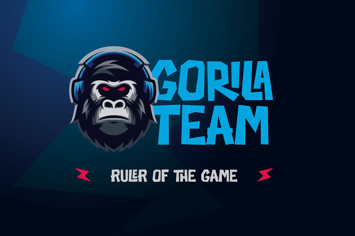 Garata – Dynamic Sport Display Font, a Sans Serif Font by Lettermine (Photo 2 of 10)