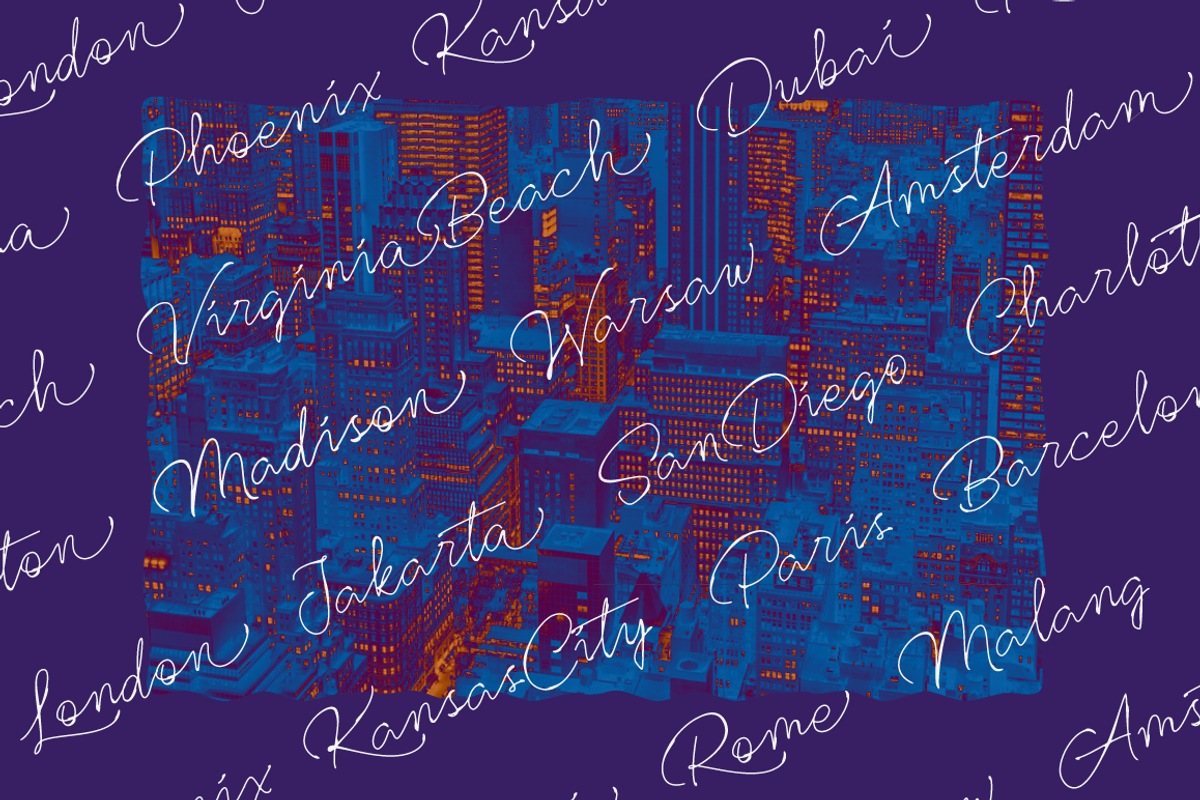 Rinstonia Signature preview 7