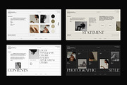 LOCATI Brand Guideline, a Presentation Template by Studio Elevate (Thumbnail 4 of 11)