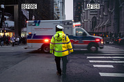 Lightroom Presets: Urban, an Action Add-On by Giel Sweertvaegher (Thumbnail 5 of 6)