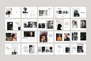 Mod Portfolio, a Brochure Template by Moscovita Studio (Thumbnail 18 of 18)