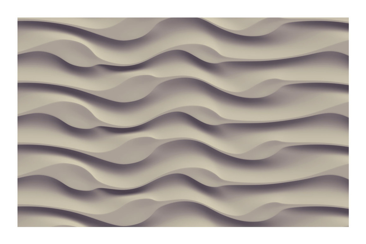 ONYX - 3D Patterns for Photoshop, a Pattern Graphic by DesignerCandies (Photo 19 of 22)