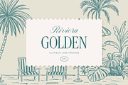 Darline Logo Suite, a Branding & Logo Template by Davide Bassu (Thumbnail 12 of 15)