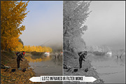 Leica Leitz Filters, a Plug-in Add-On by Raztrend (Thumbnail 9 of 30)