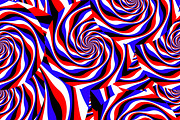 Abstract backgrounds 12, a Background Graphic by dotstudio (Thumbnail 14 of 15)