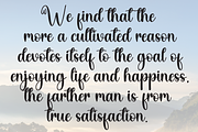 Newyork | Script Font, a Handwritten Font by Scratchones (Thumbnail 6 of 8)