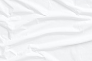 Heavily Wrinkled White Paper Texture, a Background Photo by Design_Planet (Thumbnail 8 of 8)