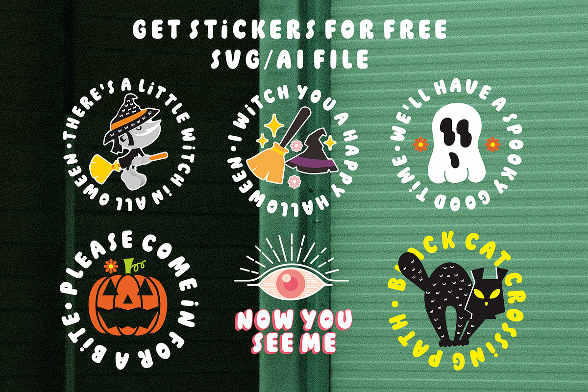 50% Pumpkin Bites - Playful Font, a Sans Serif Font by Four Lines Std. (Photo 5 of 10)
