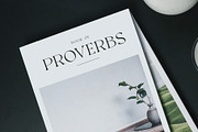 Roxie rossa, a Serif Font by ToniStudio (Thumbnail 8 of 10)