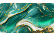 Marble acrylic fluid textures, a Texture Graphic by Anntuan (Thumbnail 7 of 20)