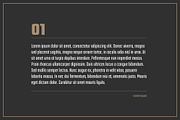 Industrial Font Collection, a Sans Serif Font by Grid Based Design (Thumbnail 3 of 8)