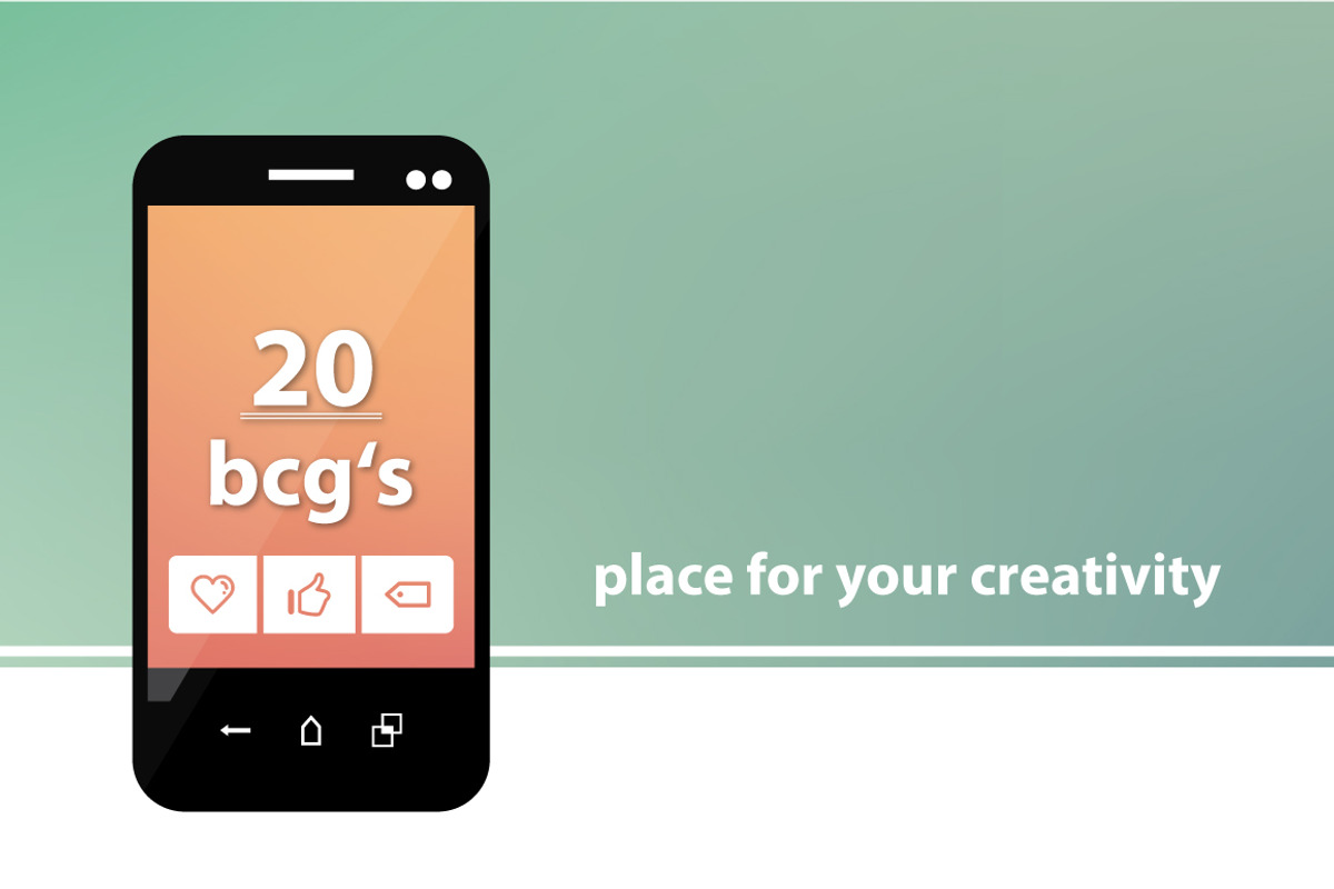 20 vector abstract background preview 3