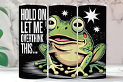 Funny Yoga Lover Meditation  P27, an Object Graphic by LamanAzalea (Thumbnail 12 of 22)